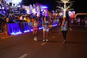 BIB: 
                            <button type="button" onclick="openModal(24485087)" class="btn btn-primary btn-sm float-right btn-popup" data-toggle="modal" data-target=".modal-high-quality">
                        <i class="fas fa-shopping-cart"></i> Add to Cart
                    </button>
                                            <button type="button" onclick="isThisMe(24485087, true)" class="btn btn-success btn-sm float-right btn-popup btn-isme hidden" data-toggle="tooltip" data-placement="bottom" title="นี่คือรูปของคุณใช่ไหม คลิกที่นี่เพื่อเอาเข้าอัลบั้ม">
                        <i class="fas fa-plus"></i> Add to album
                    </button>
                    <button type="button" onclick="isThisMe(24485087, false)" class="btn btn-warning btn-sm float-right btn-popup btn-isnotme hidden">
                        <i class="fas fa-ban"></i> Remove from album
                    </button>